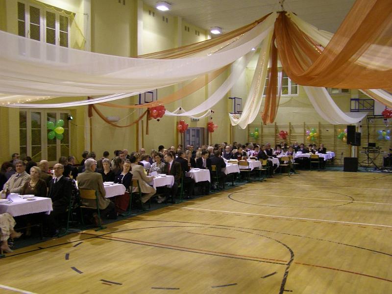 oplatek 08_26.jpg